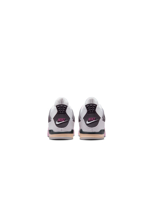 Air Jordan (PS) 4 Retro - Comic