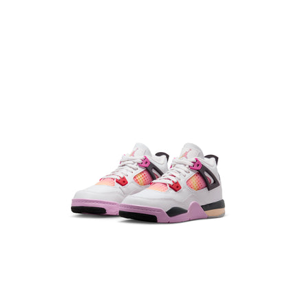 Air Jordan (TD) 4 Retro - Comic