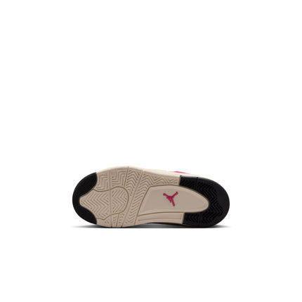 Air Jordan (PS) 4 Retro - She's A Star