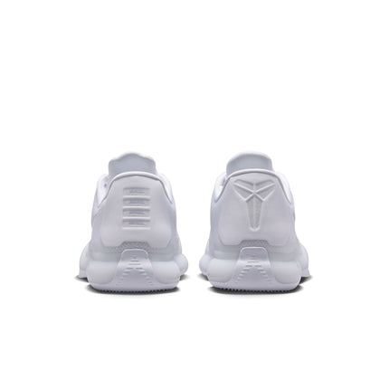 Nike Mens Kobe Protro 10 - Halo