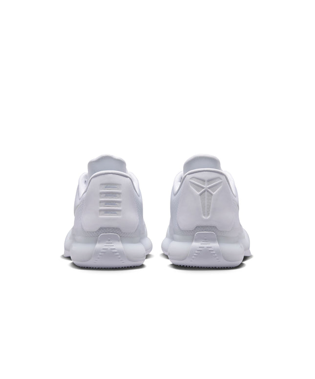 Nike Mens Kobe Protro 10 - Halo