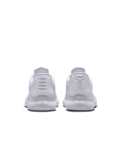 Nike Mens Kobe Protro 10 - Halo