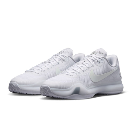 Nike Mens Kobe Protro 10 - Halo
