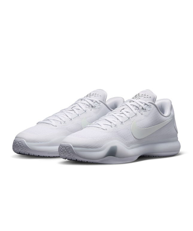 Nike Mens Kobe Protro 10 - Halo