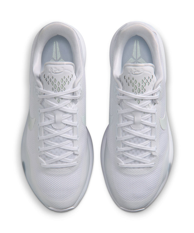 Nike Mens Kobe Protro 10 - Halo