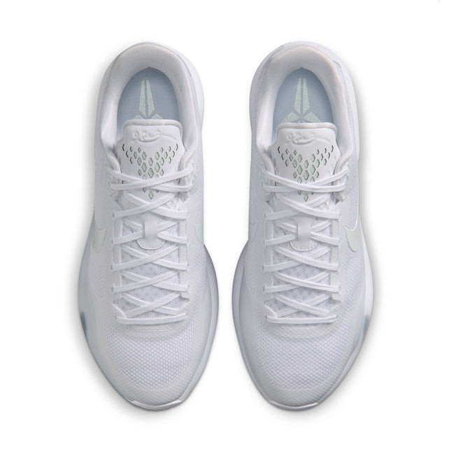 Nike Mens Kobe Protro 10 - Halo