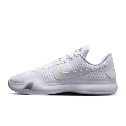 Nike Mens Kobe Protro 10 - Halo