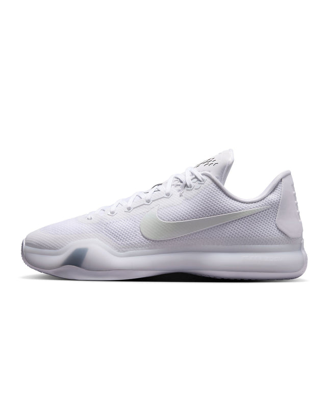 Nike Mens Kobe Protro 10 - Halo