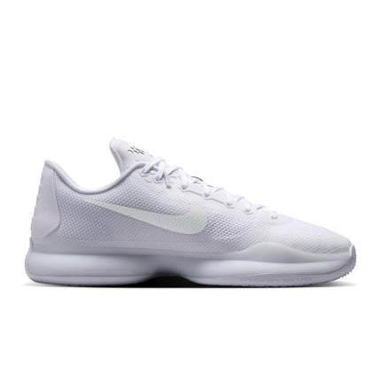 Nike Mens Kobe Protro 10 - Halo