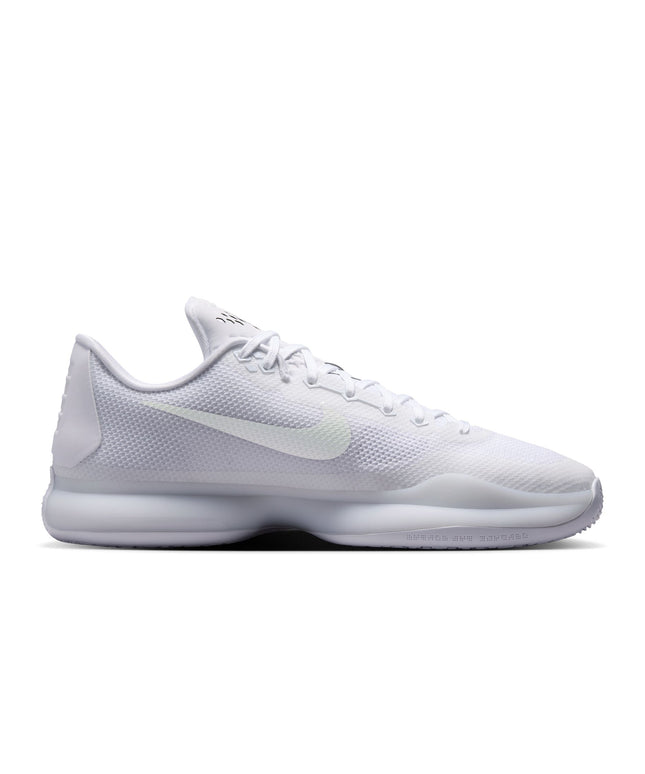Nike Mens Kobe Protro 10 - Halo