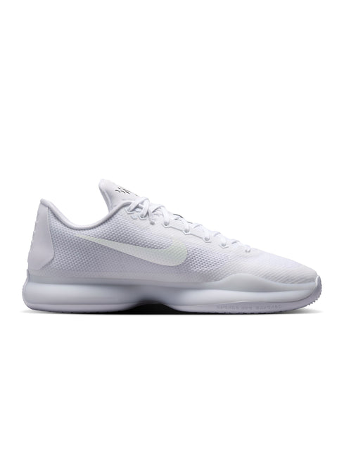 Nike Mens Kobe Protro 10 - Halo