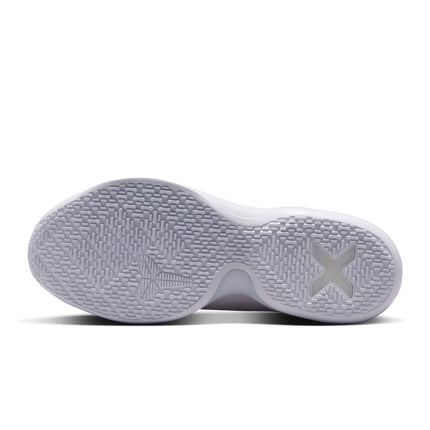 Nike Mens Kobe Protro 10 - Halo