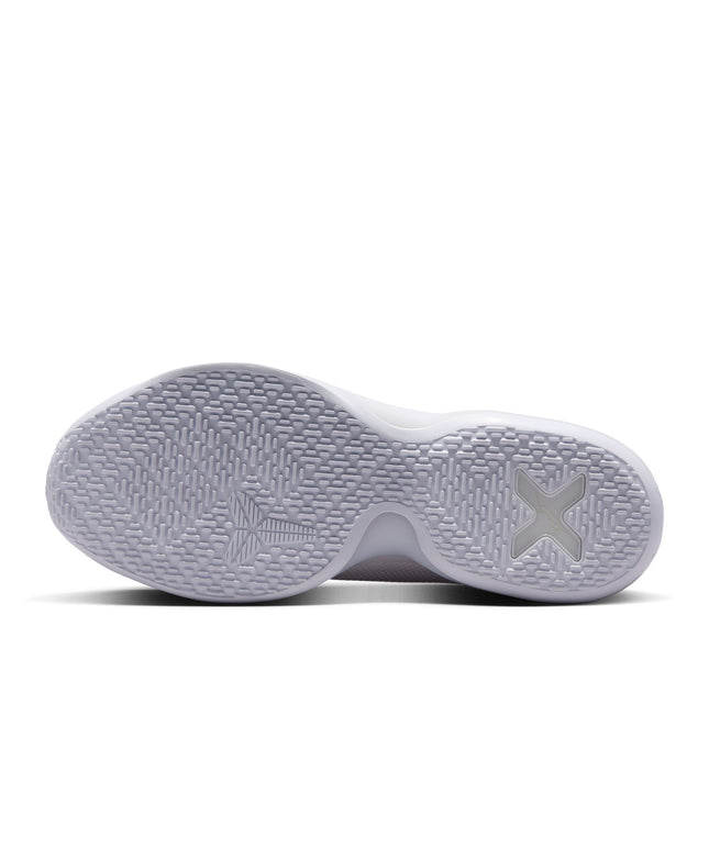 Nike Mens Kobe Protro 10 - Halo