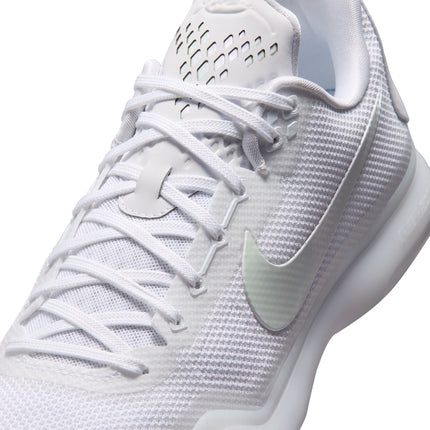 Nike Mens Kobe Protro 10 - Halo