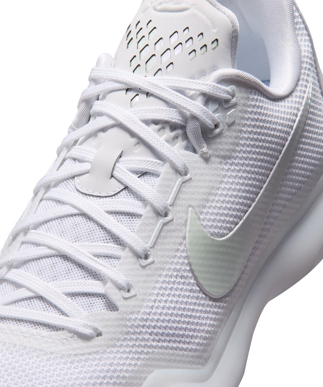 Nike Mens Kobe Protro 10 - Halo