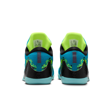 Nike Men's Kobe IX Elite Low Protro - Perspective