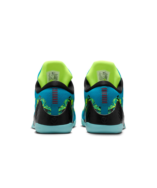 Nike Men's Kobe IX Elite Low Protro - Perspective