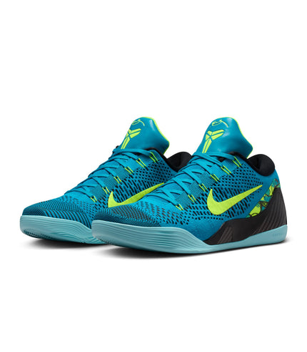 Nike Mens Kobe IX Elite Low Protro - Perspective