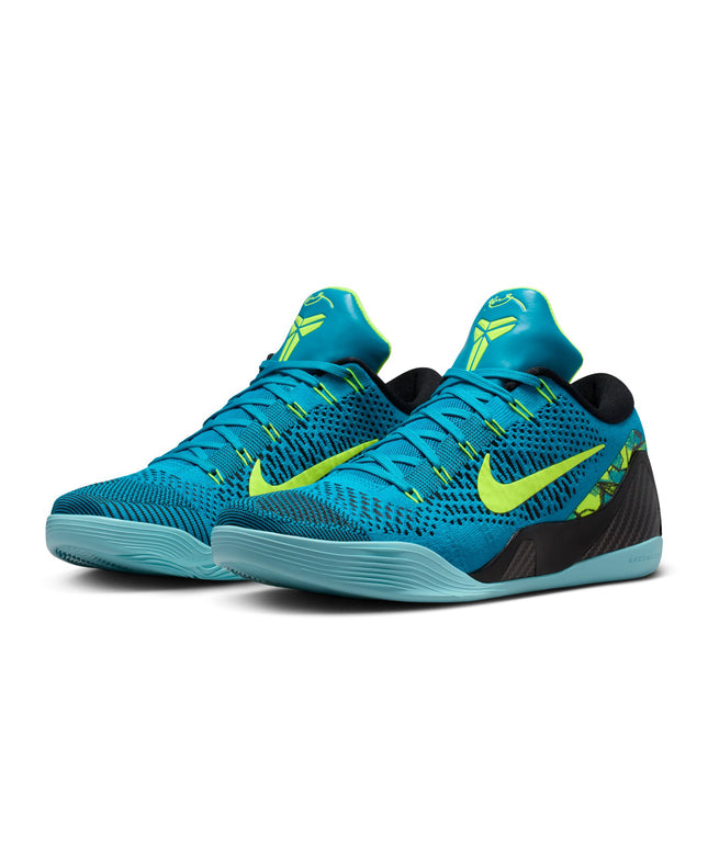 Nike Men's Kobe IX Elite Low Protro - Perspective