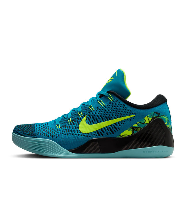 Nike Men's Kobe IX Elite Low Protro - Perspective