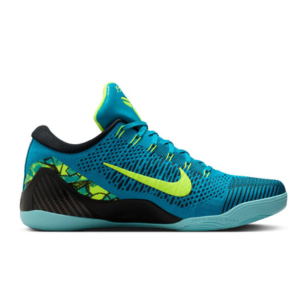 Nike Men's Kobe IX Elite Low Protro - Perspective