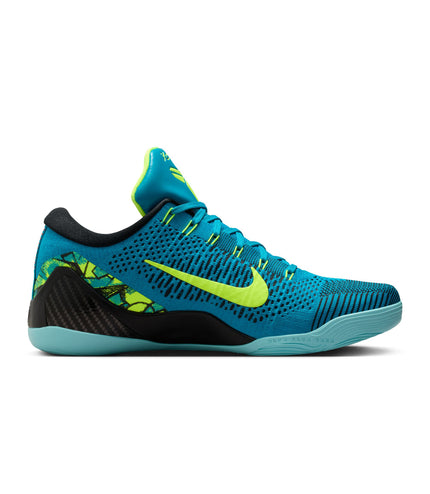 Nike Mens Kobe IX Elite Low Protro - Perspective