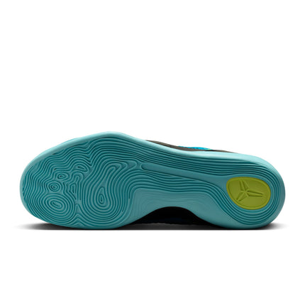Nike Men's Kobe IX Elite Low Protro - Perspective