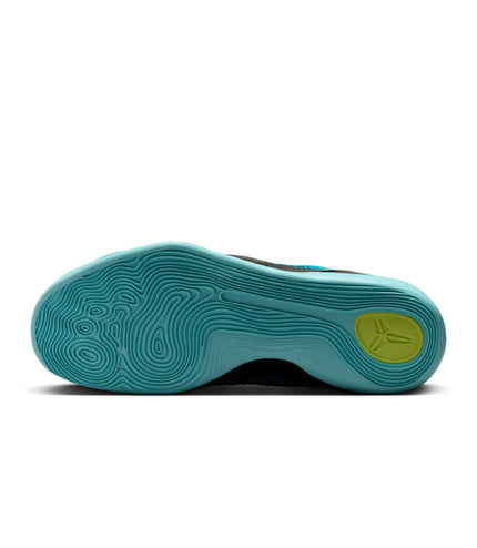 Nike Mens Kobe IX Elite Low Protro - Perspective