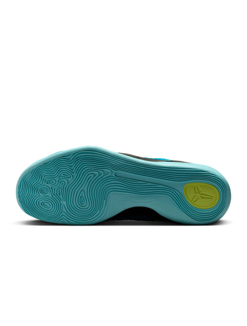 Nike Men's Kobe IX Elite Low Protro - Perspective