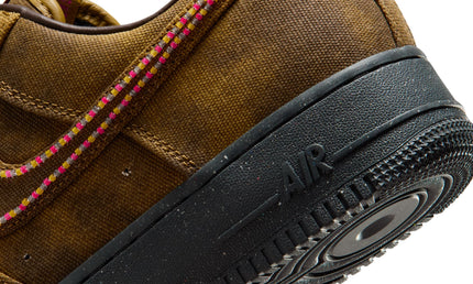 Nike Mens Air Force 1 - Boucle