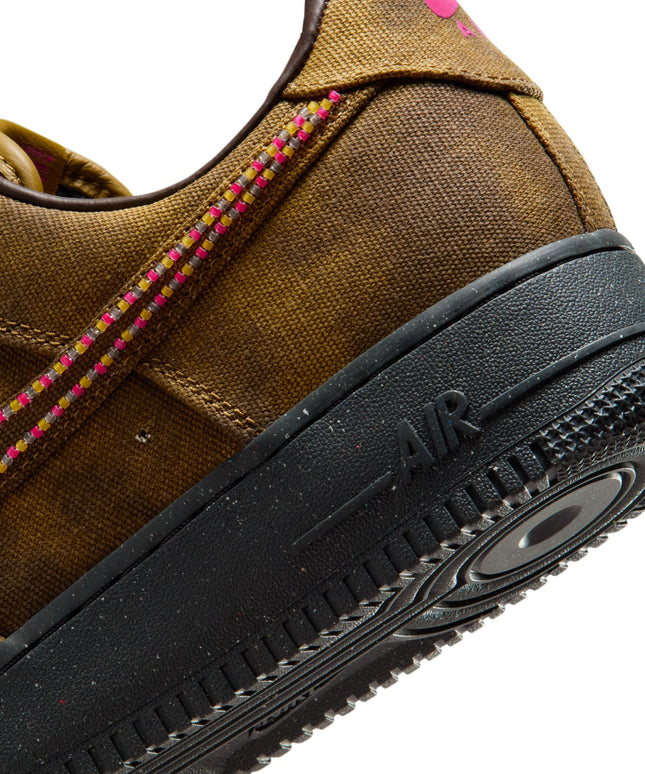 Nike Mens Air Force 1 - Boucle