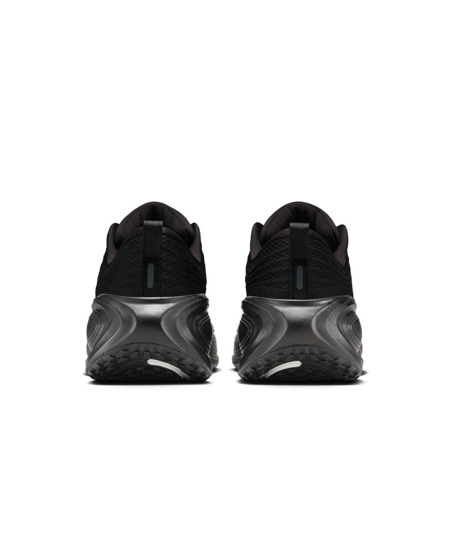 Nike Mens Vomero Plus - Black