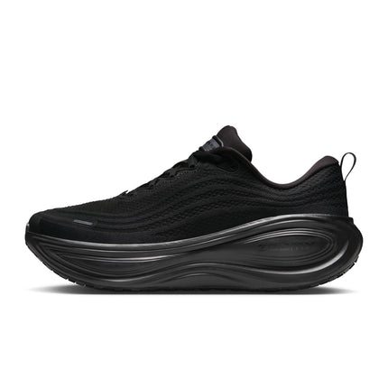 Nike Mens Vomero Plus - Black