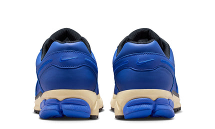 Nike Mens Zoom Vomero 5 - Hyper Royal