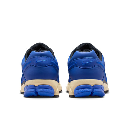 Nike Mens Zoom Vomero 5 - Hyper Royal