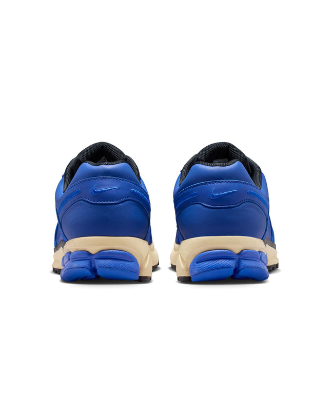 Nike Mens Zoom Vomero 5 - Hyper Royal