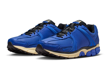Nike Mens Zoom Vomero 5 - Hyper Royal