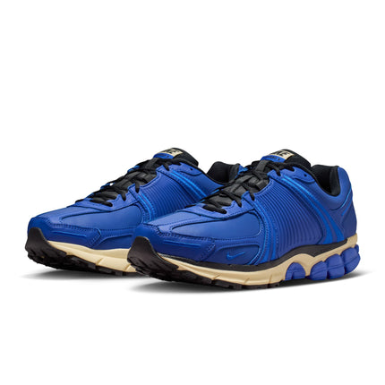 Nike Mens Zoom Vomero 5 - Hyper Royal
