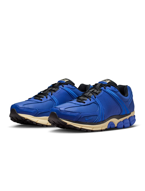 Nike Mens Zoom Vomero 5 - Hyper Royal