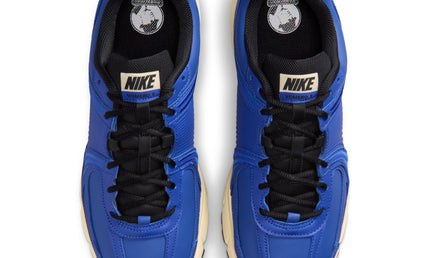 Nike Mens Zoom Vomero 5 - Hyper Royal
