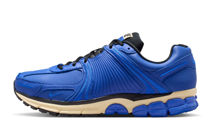 Nike Mens Zoom Vomero 5 - Hyper Royal