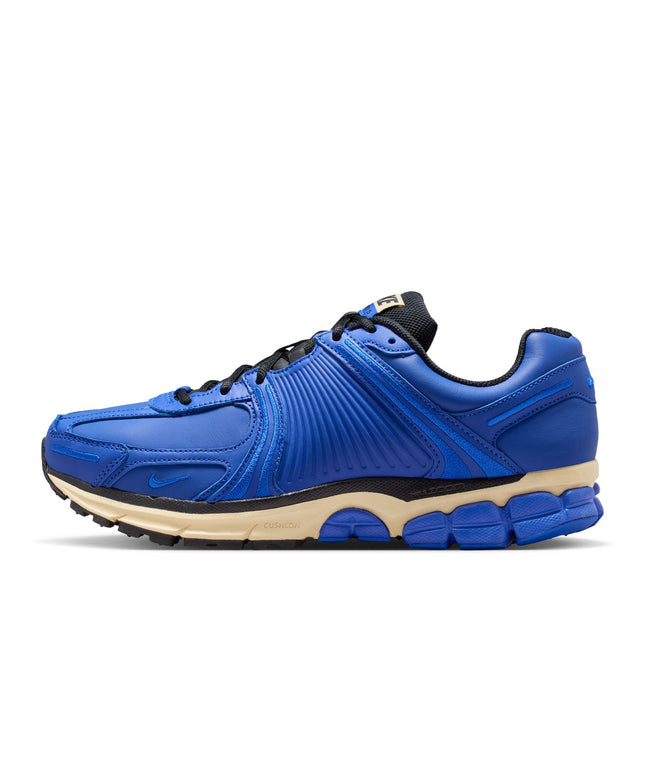 Nike Mens Zoom Vomero 5 - Hyper Royal