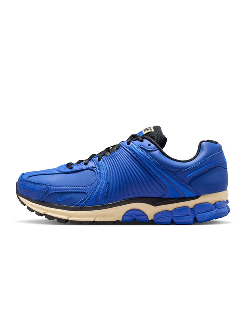 Nike Mens Zoom Vomero 5 - Hyper Royal
