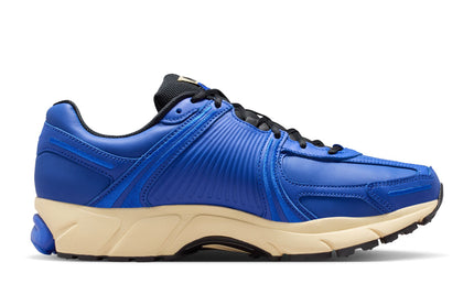 Nike Mens Zoom Vomero 5 - Hyper Royal