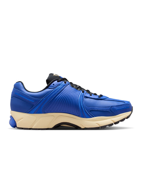 Nike Mens Zoom Vomero 5 - Hyper Royal