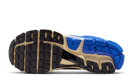Nike Mens Zoom Vomero 5 - Hyper Royal