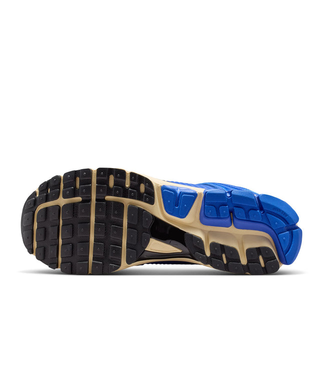 Nike Mens Zoom Vomero 5 - Hyper Royal