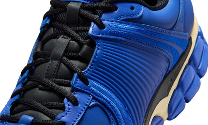 Nike Mens Zoom Vomero 5 - Hyper Royal