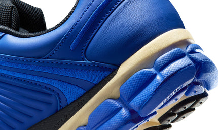 Nike Mens Zoom Vomero 5 - Hyper Royal