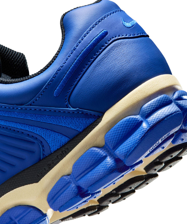 Nike Mens Zoom Vomero 5 - Hyper Royal